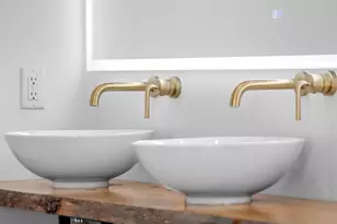 N6633 Harrison Rd, Hilbert, WI 54129 - Photo 29