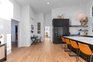 N6633 Harrison Rd, Hilbert, WI 54129 - Photo 23