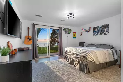 N6633 Harrison Road, Hilbert, WI 54129 - Photo 45