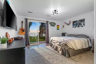 N6633 Harrison Rd, Hilbert, WI 54129 - Photo 45