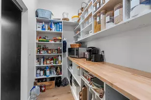 N6633 Harrison Rd, Hilbert, WI 54129 - Photo 19