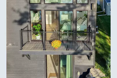 N6633 Harrison Road, Hilbert, WI 54129 - Photo 75