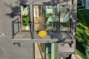 N6633 Harrison Rd, Hilbert, WI 54129 - Photo 75