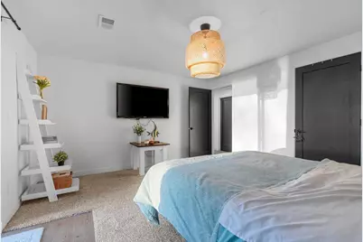 N6633 Harrison Road, Hilbert, WI 54129 - Photo 51