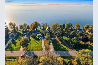 N6633 Harrison Road, Hilbert, WI 54129 - Photo 79