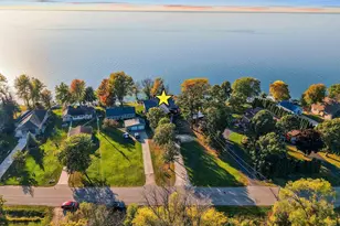 N6633 Harrison Rd, Hilbert, WI 54129 - Photo 79