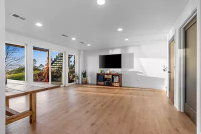 N6633 Harrison Road, Hilbert, WI 54129 - Photo 43