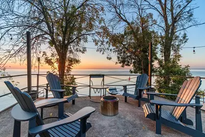 N6633 Harrison Road, Hilbert, WI 54129 - Photo 57