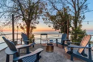 N6633 Harrison Rd, Hilbert, WI 54129 - Photo 57