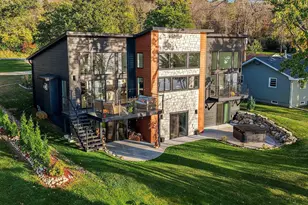 N6633 Harrison Rd, Hilbert, WI 54129 - Photo 71