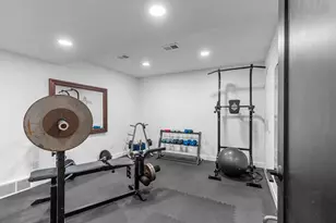 N6633 Harrison Rd, Hilbert, WI 54129 - Photo 47