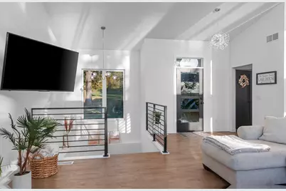 N6633 Harrison Road, Hilbert, WI 54129 - Photo 11