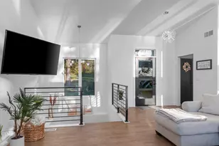 N6633 Harrison Rd, Hilbert, WI 54129 - Photo 11