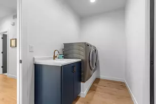 N6633 Harrison Rd, Hilbert, WI 54129 - Photo 37