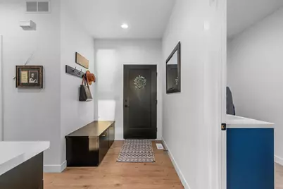 N6633 Harrison Road, Hilbert, WI 54129 - Photo 39