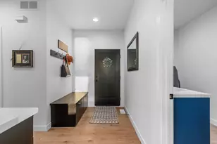 N6633 Harrison Rd, Hilbert, WI 54129 - Photo 39