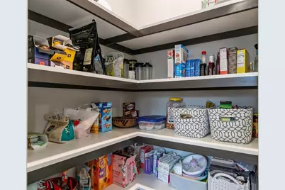 2053 W Sugar Court, Appleton, WI 54913 - Photo 11