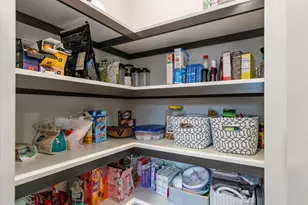 2053 W Sugar Ct, Appleton, WI 54913 - Photo 11