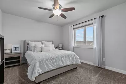 2053 W Sugar Court, Appleton, WI 54913 - Photo 29