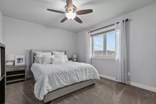 2053 W Sugar Ct, Appleton, WI 54913 - Photo 29