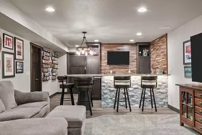 2053 W Sugar Court, Appleton, WI 54913 - Photo 39