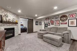 2053 W Sugar Ct, Appleton, WI 54913 - Photo 45