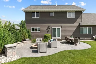 2053 W Sugar Court, Appleton, WI 54913 - Photo 57