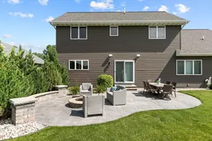 2053 W Sugar Ct, Appleton, WI 54913 - Photo 57