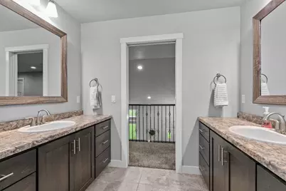 2053 W Sugar Court, Appleton, WI 54913 - Photo 33