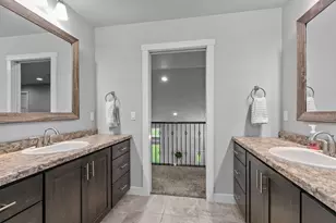 2053 W Sugar Ct, Appleton, WI 54913 - Photo 33