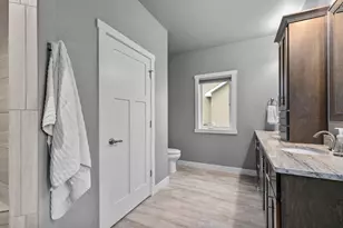 2053 W Sugar Ct, Appleton, WI 54913 - Photo 23