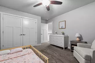 2053 W Sugar Ct, Appleton, WI 54913 - Photo 31