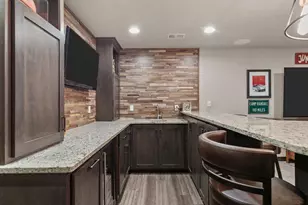 2053 W Sugar Ct, Appleton, WI 54913 - Photo 43