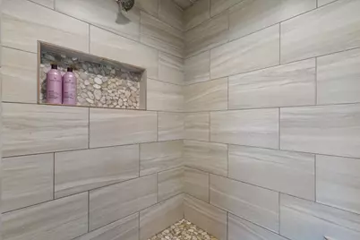 2053 W Sugar Court, Appleton, WI 54913 - Photo 25