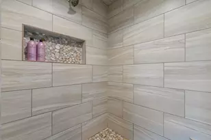 2053 W Sugar Ct, Appleton, WI 54913 - Photo 25