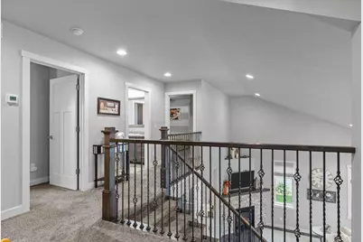 2053 W Sugar Court, Appleton, WI 54913 - Photo 27