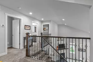 2053 W Sugar Ct, Appleton, WI 54913 - Photo 27