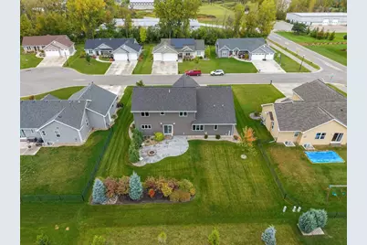 2053 W Sugar Court, Appleton, WI 54913 - Photo 61