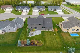 2053 W Sugar Ct, Appleton, WI 54913 - Photo 61