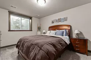 2053 W Sugar Ct, Appleton, WI 54913 - Photo 49