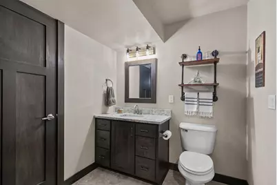 2053 W Sugar Court, Appleton, WI 54913 - Photo 47