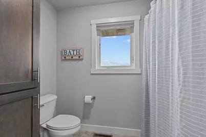 2053 W Sugar Court, Appleton, WI 54913 - Photo 35