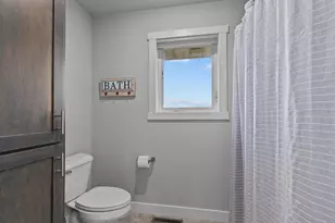 2053 W Sugar Ct, Appleton, WI 54913 - Photo 35