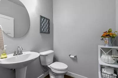 2053 W Sugar Court, Appleton, WI 54913 - Photo 17