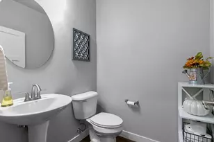 2053 W Sugar Ct, Appleton, WI 54913 - Photo 17