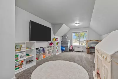 2053 W Sugar Court, Appleton, WI 54913 - Photo 37