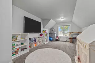 2053 W Sugar Ct, Appleton, WI 54913 - Photo 37