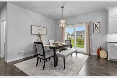 2053 W Sugar Court, Appleton, WI 54913 - Photo 13