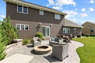 2053 W Sugar Court, Appleton, WI 54913 - Photo 53