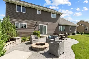 2053 W Sugar Ct, Appleton, WI 54913 - Photo 53